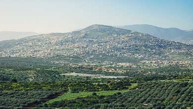 Photo of حالة الطقس: أجواء حارة