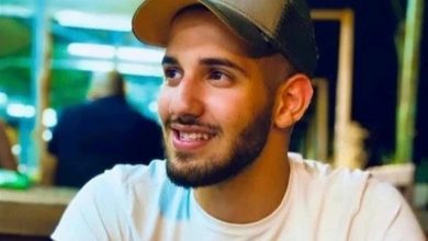 Photo of وفاة الشاب محمد زبيدات من بسمة طبعون متأثرا بإصابته في حادث دراجة نارية