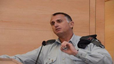 Photo of القائد السابق للاستخبارات الإسرائيلية: العملية في جنين لن تحقق تغييرًا استراتيجيًا شاملًا