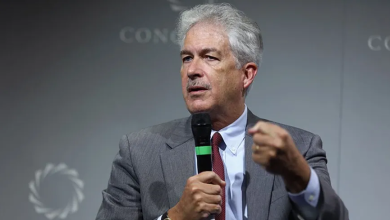 Photo of “CIA”: حرب أوكرانيا “فرصة عظيمة” لتجنيد جواسيس في روسيا