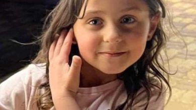 Photo of مصرع طفلة من سخنين إثر تعرضها للدهس