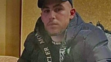 Photo of قتيل في جريمة إطلاق نار في عرابة