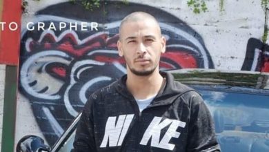 Photo of الناصرة: مقتل شاب في جريمة إطلاق نار