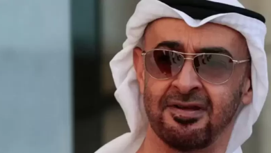 Photo of ربطتهم بالإخوان كذبا.. دولة أوروبية تستدعي سفير الإمارات بعد فضيحة التشهير بـ1000 أوروبي