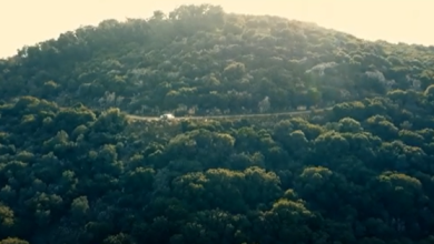 Photo of حالة الطقس: أجواء حارة