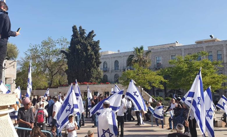 اضعاف القضاء