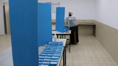 Photo of اللجنة القطرية تدعو لانتخابات محلية حَضارية ديمقراطية ومُسَيَّسة