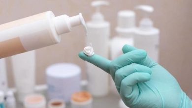 Photo of خطير وقاتل.. تحذير من مادة يُروّج لفوائدها على “تيك توك”