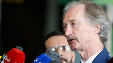 Photo of الأمم المتحدة ترسم صورة قاتمة للأوضاع في سورية