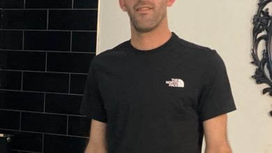 Photo of مقتل الشاب علاء كناعنة في جريمة إطلاق نار بكفر قرع