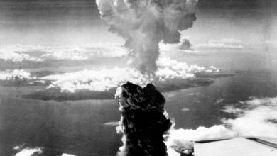Photo of القنبلة النووية على هيروشيما وناغازاكي..كيف أثر ذلك في الأدب الياباني؟