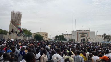 Photo of انقلاب النيجر يهدد استقرار 4 دول عربية.. ما هي؟