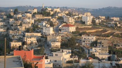 Photo of بلدة كوبر.. أزمة مياه تخنق الأهالي ولا حلول بالأفق