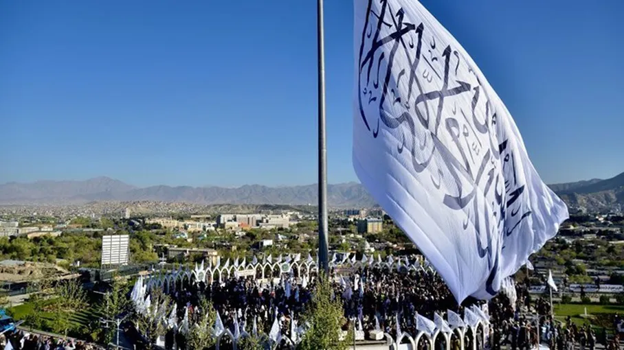 Photo of تحليل: حركة طالبان بعد عامين من حكم أفغانستان.. هل نجحت التجربة؟