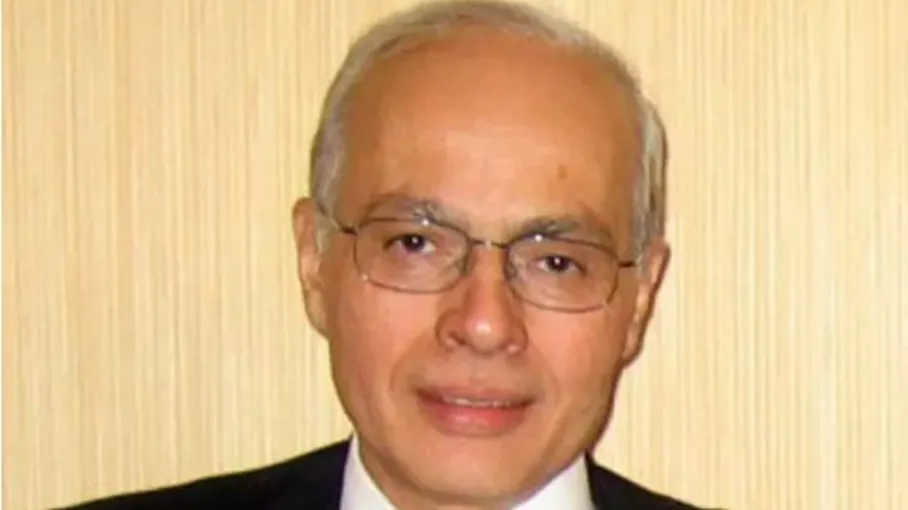 Photo of فيلم إسرائيلي جديد عن غولدا مائير يكشف حقيقة الجاسوس أشرف مروان