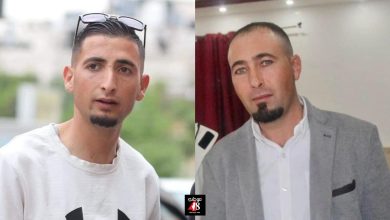 Photo of بعد غرق شقيقه: الإعلان عن وفاة الشاب أحمد ديريه من بيت فجار جراء تعرضه للغرق في بحر يافا