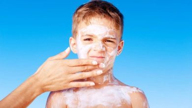 Photo of صحة: إليك المخاطر الصحية لواقي الشمس منتهي الصلاحية.. ليست بسيطة