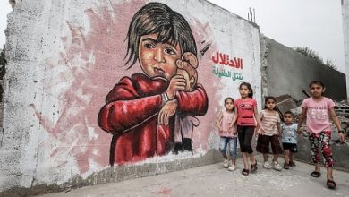 Photo of منظَّمة عالمية: حرمان الاحتلال لأطفال غزة من العلاج “جريمة حرب”