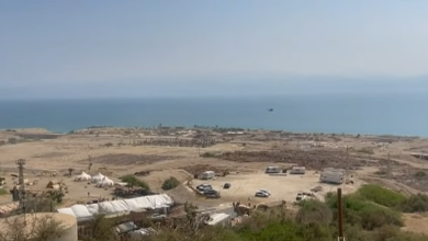 Photo of حالة الطقس: ارتفاع ملموس على درجات الحرارة