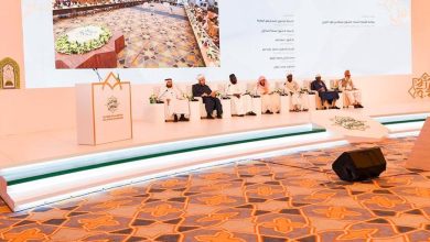Photo of مؤتمر مكة يدعو للوسطية والاعتدال ويحذر من تداعيات حرق القرآن
