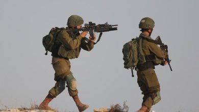 Photo of هل تتأثر جاهزية الجيش الإسرائيلي برفض الخدمة التطوعية؟