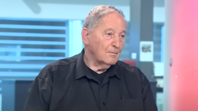 Photo of الاتفاق على زيادة 2000 شيكل على الراتب.. إلغاء الإضراب المقرر في المدارس فوق الابتدائية