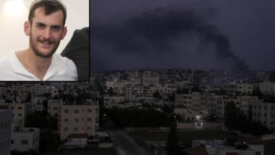 Photo of تحقيق يكشف عن مقتل جندي إسرائيلي في جنين بـ”نيران صديقة”