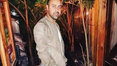 Photo of وفاة راني حلبي من دالية الكرمل متأثرا بإصابته في حادث عمل