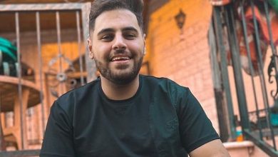 Photo of إدانة واسعة لجريمة قتل شاب برصاص أمن السلطة في مخيم طولكرم