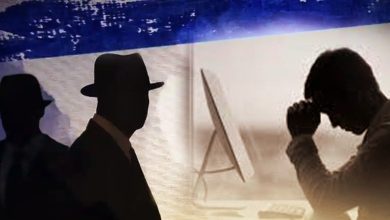 Photo of إيران: أحبطنا عملية تخريبية صهيونية استهدفت صناعاتنا الصاروخيّة