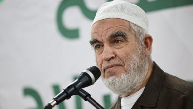 Photo of نداء استغاثة