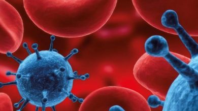Photo of في البلدان ذات الدخل المرتفع.. خبيرة تكشف عن السبب الرئيس لانتشار مرض السرطان المبكر