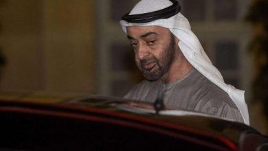 Photo of تقرير أجنبي قضّ مضجع محمد بن زايد.. تعرف على الفضيحة التي أجبرت الإمارات على الرد هذه المرة