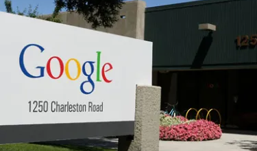 Photo of دعوات للاحتجاج أمام مقر غوغل بسبب مشروع نيمبوس الداعم للاحتلال