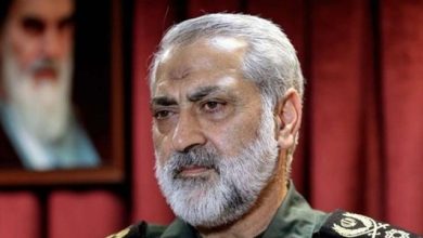 Photo of إيران تهدد الإمارات: الطامعون بالجزر يجب أن يروا جزءا من سلاحنا