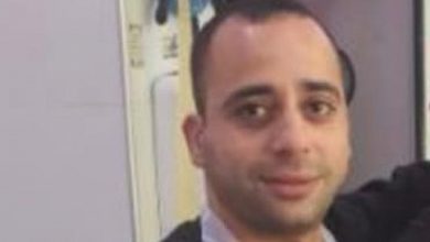 Photo of يافة الناصرة: مصرع الشاب محمد بدير إثر سقوطه من علو