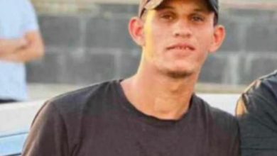 Photo of النقب: مصرع الشاب سامي أبو كوش في حادث عمل