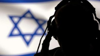 Photo of غضب في “الموساد” بعد تسريب لقاء وزير الخارجية الإسرائيلي بوزيرة خارجية ليبيا