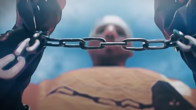 Photo of 9 أسرى يواصلون إضرابهم المفتوح عن الطعام رفضا لاعتقالهم الإداري