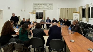 Photo of المتابعة: منع تحويل 317 مليون شيكل يؤكد طبيعة هذه الحكومة دون مساحيق تجميلية