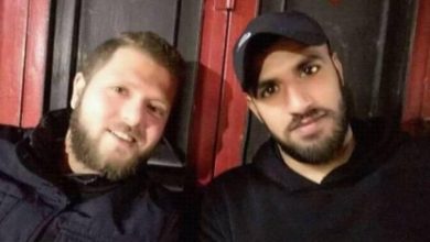 Photo of الاحتلال يحكم على أسير من جنين بالمؤبد و26 عامًا