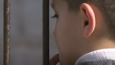 Photo of الأمم المتحدة: أوضاع الأطفال الفلسطينيين “تزداد سوءا”