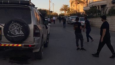 Photo of جرائم إطلاق النار: قتيل في نحف وإصابات بينها خطيرة بدير حنا وكفر كنا