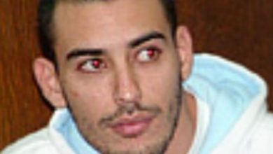 Photo of تصريح ادعاء ضد مشتبهين بجريمة قتل عبد قزاز من يافا