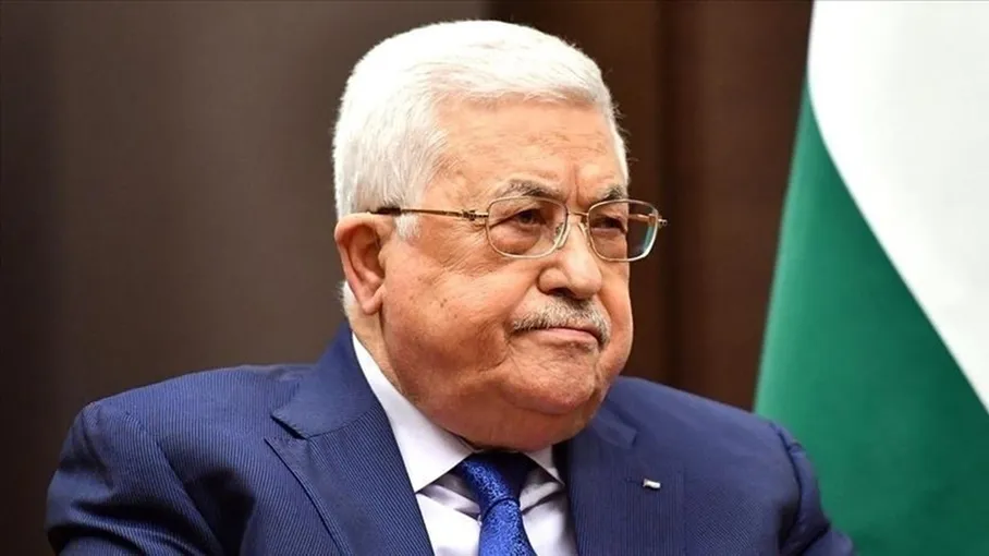 Photo of ما هي دوافع رئيس السلطة الفلسطينية بإقالة عدد كبير من المحافظين؟