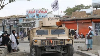 Photo of طالبان ترفض مزاعم أممية بقتل وتعذيب مئات الأشخاص في أفغانستان