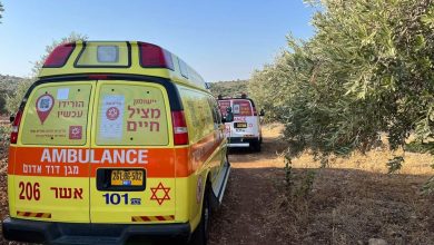 Photo of مقتل الشقيقين يحيى وعمر السعدي من جديدة المكر في جريمة إطلاق نار