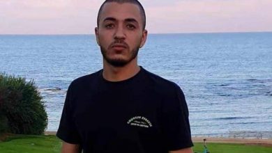 Photo of عائلة مراعبة تطالب السلطة بالكشف عن مصير نجلها المعتقل في سجونها