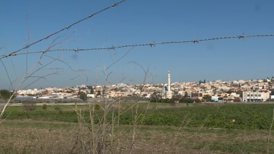 Photo of باقة الغربية: اعتقال مشتبه بتهديد نائب رئيس البلدية بالقتل