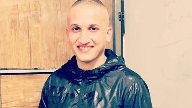 Photo of شهيد وإصابات برصاص الاحتلال بمخيم نور شمس